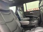 2016 Cadillac Escalade ESV 4x4 SUV for sale #253385B - photo 18