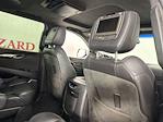 2016 Cadillac Escalade ESV 4x4 SUV for sale #253385B - photo 19