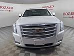 2016 Cadillac Escalade ESV 4x4 SUV for sale #253385B - photo 3