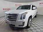 2016 Cadillac Escalade ESV 4x4 SUV for sale #253385B - photo 5