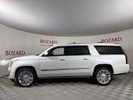 2016 Cadillac Escalade ESV 4x4 SUV for sale #253385B - photo 6