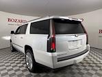 2016 Cadillac Escalade ESV 4x4 SUV for sale #253385B - photo 7