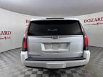2016 Cadillac Escalade ESV 4x4 SUV for sale #253385B - photo 8