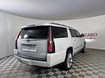 2016 Cadillac Escalade ESV 4x4 SUV for sale #253385B - photo 2