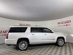 2016 Cadillac Escalade ESV 4x4 SUV for sale #253385B - photo 9