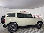2025 Ford Bronco 4WD SUV for sale #253389 - photo 9