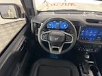 2025 Ford Bronco 4WD SUV for sale #253389 - photo 11