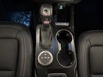 2025 Ford Bronco 4WD SUV for sale #253389 - photo 14