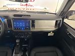 2025 Ford Bronco 4WD SUV for sale #253389 - photo 16