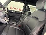 2025 Ford Bronco 4WD SUV for sale #253389 - photo 17