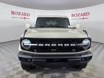 2025 Ford Bronco 4WD SUV for sale #253389 - photo 3