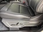 2025 Ford Bronco 4WD SUV for sale #253389 - photo 20