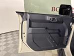 2025 Ford Bronco 4WD SUV for sale #253389 - photo 21