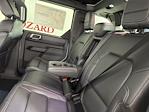 2025 Ford Bronco 4WD SUV for sale #253389 - photo 23