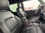 2025 Ford Bronco 4WD SUV for sale #253389 - photo 25
