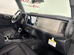 2025 Ford Bronco 4WD SUV for sale #253389 - photo 27