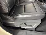 2025 Ford Bronco 4WD SUV for sale #253389 - photo 28