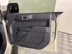 2025 Ford Bronco 4WD SUV for sale #253389 - photo 29