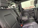 2025 Ford Bronco 4WD SUV for sale #253389 - photo 30