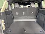2025 Ford Bronco 4WD SUV for sale #253389 - photo 33
