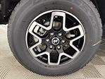 2025 Ford Bronco 4WD SUV for sale #253389 - photo 35