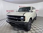 2025 Ford Bronco 4WD SUV for sale #253389 - photo 4
