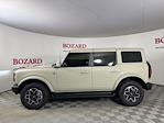 2025 Ford Bronco 4WD SUV for sale #253389 - photo 5