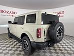 2025 Ford Bronco 4WD SUV for sale #253389 - photo 6