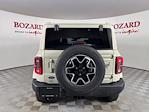 2025 Ford Bronco 4WD SUV for sale #253389 - photo 8