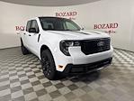 2025 Ford Maverick SuperCrew Cab AWD Pickup for sale #253393 - photo 3