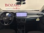 2025 Ford Maverick SuperCrew Cab AWD Pickup for sale #253393 - photo 10