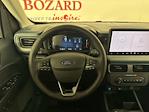 2025 Ford Maverick SuperCrew Cab AWD Pickup for sale #253393 - photo 11