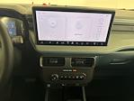 2025 Ford Maverick SuperCrew Cab AWD Pickup for sale #253393 - photo 12