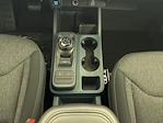 2025 Ford Maverick SuperCrew Cab AWD Pickup for sale #253393 - photo 13