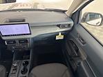 2025 Ford Maverick SuperCrew Cab AWD Pickup for sale #253393 - photo 14