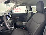 2025 Ford Maverick SuperCrew Cab AWD Pickup for sale #253393 - photo 15
