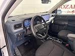2025 Ford Maverick SuperCrew Cab AWD Pickup for sale #253393 - photo 16