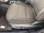 2025 Ford Maverick SuperCrew Cab AWD Pickup for sale #253393 - photo 17