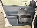 2025 Ford Maverick SuperCrew Cab AWD Pickup for sale #253393 - photo 18