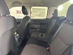 2025 Ford Maverick SuperCrew Cab AWD Pickup for sale #253393 - photo 19