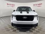 2025 Ford Maverick SuperCrew Cab AWD Pickup for sale #253393 - photo 4