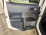 2025 Ford Maverick SuperCrew Cab AWD Pickup for sale #253393 - photo 20