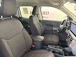 2025 Ford Maverick SuperCrew Cab AWD Pickup for sale #253393 - photo 21