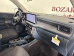2025 Ford Maverick SuperCrew Cab AWD Pickup for sale #253393 - photo 22