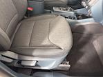 2025 Ford Maverick SuperCrew Cab AWD Pickup for sale #253393 - photo 23