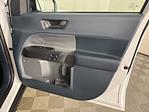 2025 Ford Maverick SuperCrew Cab AWD Pickup for sale #253393 - photo 24