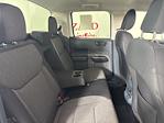 2025 Ford Maverick SuperCrew Cab AWD Pickup for sale #253393 - photo 25