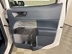 2025 Ford Maverick SuperCrew Cab AWD Pickup for sale #253393 - photo 26