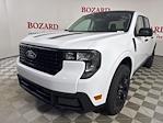 2025 Ford Maverick SuperCrew Cab AWD Pickup for sale #253393 - photo 1