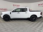2025 Ford Maverick SuperCrew Cab AWD Pickup for sale #253393 - photo 5